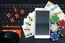 Choosing a reputable online casino: what to look for